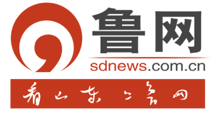 鲁网：庄闲和游戏总经理方正基荣获